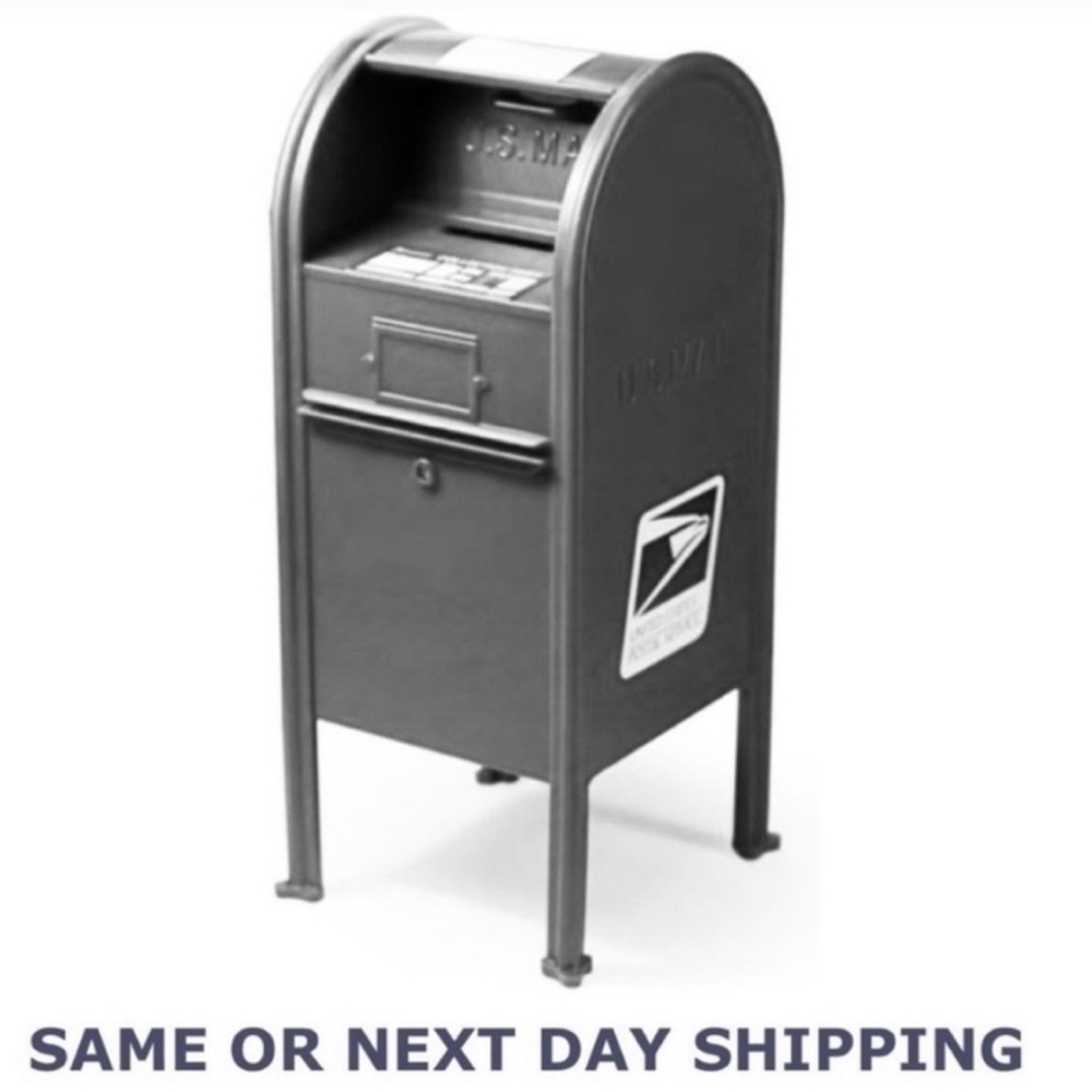 🪻📦♻️